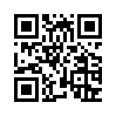 QR-Code https://ppt.cc/Tbi%7E