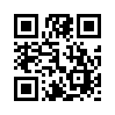 QR-Code https://ppt.cc/TbiH