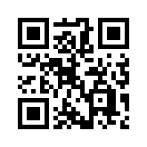 QR-Code https://ppt.cc/Tbig