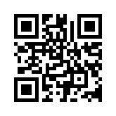 QR-Code https://ppt.cc/Tbil
