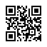 QR-Code https://ppt.cc/Tbj8