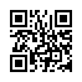 QR-Code https://ppt.cc/TbjU