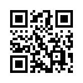 QR-Code https://ppt.cc/Tbkf