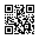 QR-Code https://ppt.cc/Tbkn