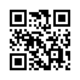 QR-Code https://ppt.cc/Tbl3