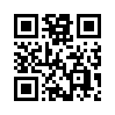 QR-Code https://ppt.cc/TbmE
