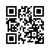 QR-Code https://ppt.cc/TbmX