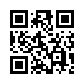 QR-Code https://ppt.cc/TbnP