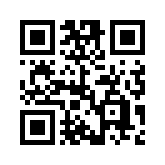 QR-Code https://ppt.cc/TbnZ