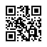 QR-Code https://ppt.cc/Tbnf