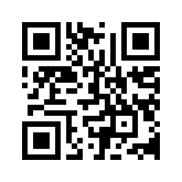 QR-Code https://ppt.cc/Tbot