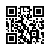 QR-Code https://ppt.cc/Tbow