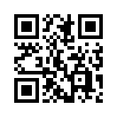 QR-Code https://ppt.cc/TbpO