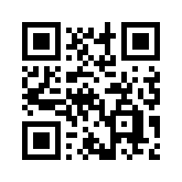 QR-Code https://ppt.cc/TbrS