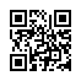 QR-Code https://ppt.cc/Tbra