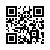 QR-Code https://ppt.cc/TbsB