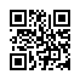 QR-Code https://ppt.cc/TbsC