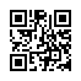 QR-Code https://ppt.cc/Tbsa