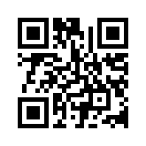 QR-Code https://ppt.cc/Tbt%21