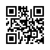 QR-Code https://ppt.cc/Tbt3