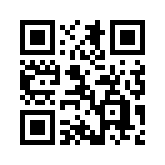 QR-Code https://ppt.cc/TbtB