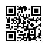 QR-Code https://ppt.cc/Tbv9