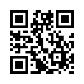 QR-Code https://ppt.cc/TbwQ