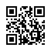 QR-Code https://ppt.cc/TbxR