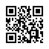 QR-Code https://ppt.cc/Tbxv