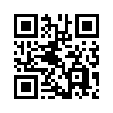 QR-Code https://ppt.cc/Tby5