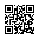 QR-Code https://ppt.cc/TbyP