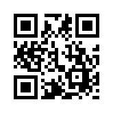 QR-Code https://ppt.cc/Tbyd