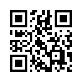 QR-Code https://ppt.cc/Tbyo