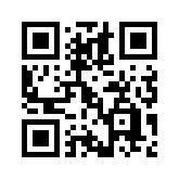 QR-Code https://ppt.cc/TbzG