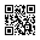 QR-Code https://ppt.cc/Tc%7E6