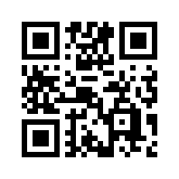 QR-Code https://ppt.cc/Tc%7EY