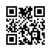 QR-Code https://ppt.cc/Tc%7E_
