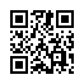 QR-Code https://ppt.cc/Tc%7Ed