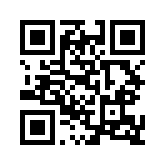QR-Code https://ppt.cc/Tc%7Er