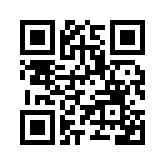 QR-Code https://ppt.cc/Tc-G