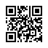 QR-Code https://ppt.cc/Tc-P