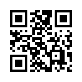 QR-Code https://ppt.cc/Tc-l