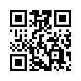 QR-Code https://ppt.cc/Tc-n