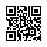 QR-Code https://ppt.cc/Tc17