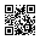 QR-Code https://ppt.cc/Tc1I