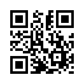 QR-Code https://ppt.cc/Tc1k