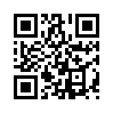 QR-Code https://ppt.cc/Tc27
