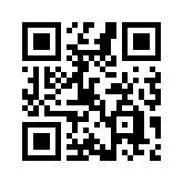 QR-Code https://ppt.cc/Tc2D