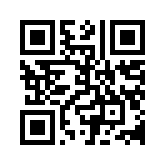 QR-Code https://ppt.cc/Tc3v