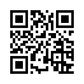 QR-Code https://ppt.cc/Tc44